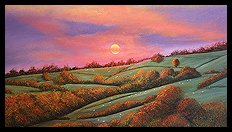 Prints | Brian Jones - Landscape and Still Life Artist based in Mid Wales